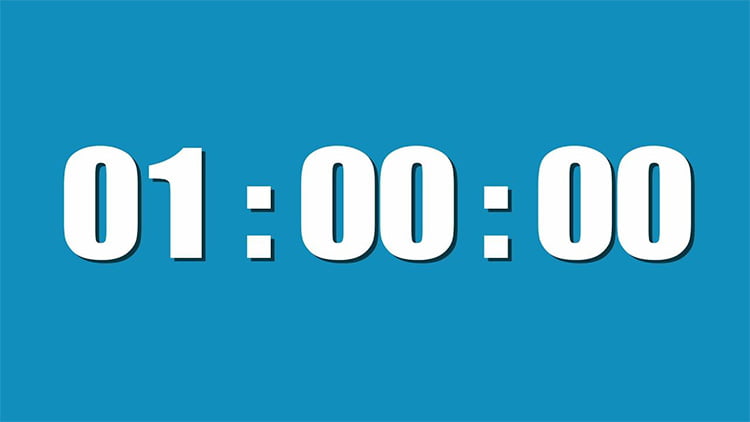 quảng cáo google ads 