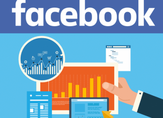 Dịch vụ quảng cáo Facebook đang quay trở lại rất mạnh mẽ trong thời gian gần đây. Hãy cùng tìm hiểu lý do tại sao nhé