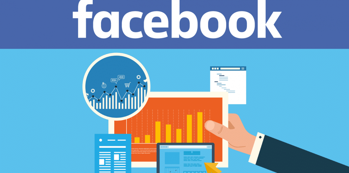 Cách liên kết tài khoản Facebook fanpage vào Business đơn giản