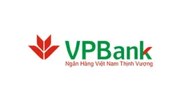 LeadUp.vn – Khách hàng VPBank