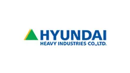 LeadUp.vn – Khách hàng Hyundai