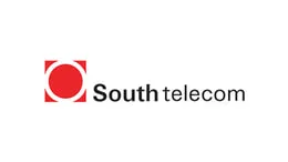 LeadUp.vn – Khách hàng SouthTelecom