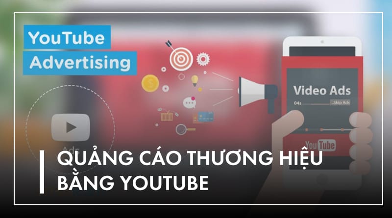 cách quảng cáo online hiệu quả