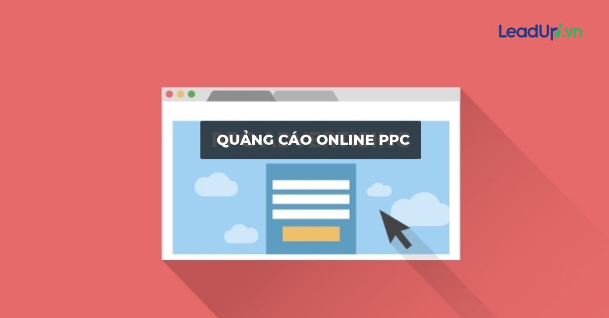 công cụ marketing online 