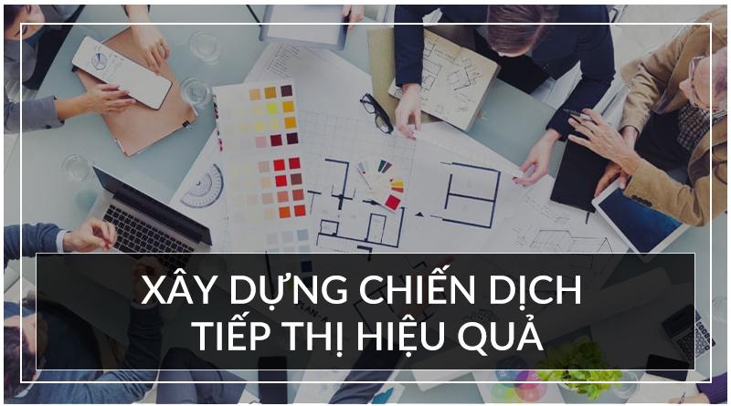 marketing online cơ bản