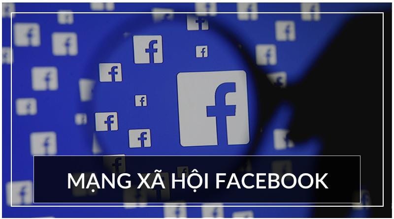 chạy quảng cáo facebook thuê