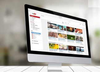 chạy quảng cáo youtube giá rẻ