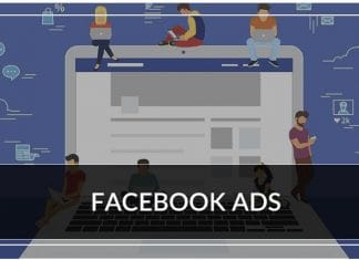 thuê chạy quảng cáo facebook giá bao nhiêu