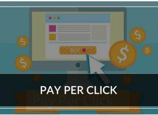 quảng cáo trực tuyến PPC Google Adwords