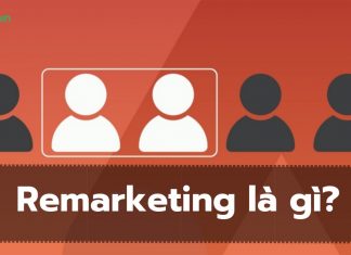 remarketing là gì