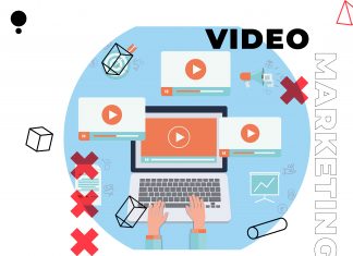 video marketing