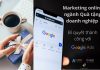 Marketing online ngành Quà tặng doanh nghiệp - Bí quyết thành công với Google Ads